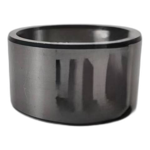 供CAT卡特衬套388-6576 3886576轴套5V-1874装载机销套5V1874钢套 - 广州沃源特CAT卡特工程机械配件批发 388-6576 / 5V-1874 / 3886576