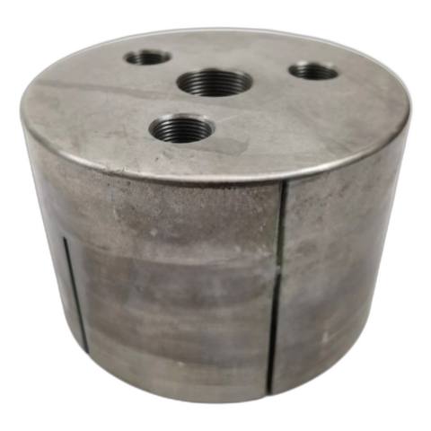 CAT卡特R1700G销固定器8R-3931 8R3931夹头固定器8R-3942 8R3942 - 广州沃源特CAT卡特工程机械配件批发 8R-3931 / 8R-3942