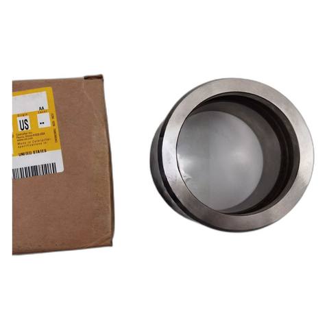 CAT卡特隔套4K-6781 4K6781固定器163-5843 1635843衬套190-1701 - 广州沃源特CAT卡特工程机械配件批发 4K-6781 / 163-5843 / 190-1701 / 1635843