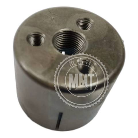 CAT卡特186-9180夹头销988B固定器1869180装载机163-5528 1635528 - 广州沃源特CAT卡特工程机械配件批发 186-9180 / 163-5528 / 1869180 / 1635528
