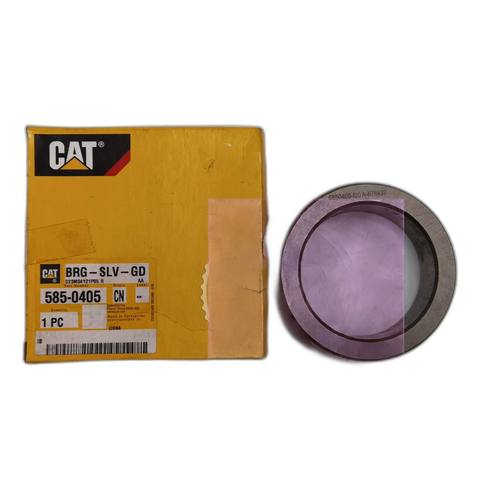 供应CAT卡特衬套4V-1901轴套4V1901销套585-0405套筒5850405钢套 - 广州沃源特CAT卡特工程机械配件批发 4V-1901 / 585-0405 / 5850405