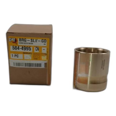 供CAT卡特销套584-4995 5844995衬套146-1843 1461843轴套推土机 - 广州沃源特CAT卡特工程机械配件批发 584-4995 / 146-1843 / 5844995 / 1461843