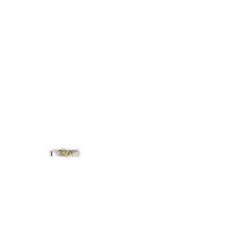 CAT卡特软管292-7561高压2927561液压油管总成416-8440 4168440 - 广州沃源特CAT卡特工程机械配件批发 292-7561 / 416-8440 / 2927561 / 4168440