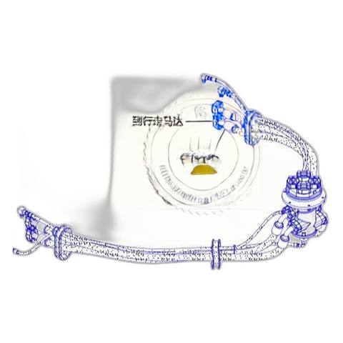 CAT卡特油管245-5427软管2455427液压胶管总成245-5416 2455416 - 广州沃源特CAT卡特工程机械配件批发 245-5427 / 245-5416 / 2455427 / 2455416
