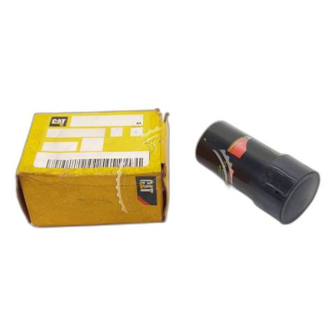 CAT卡特空滤更换指示器1W-0613 1W0613指示灯096-5028 0965028 - 广州沃源特CAT卡特工程机械配件批发