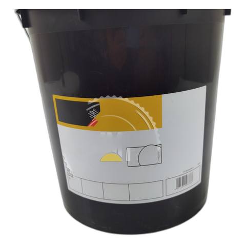 CAT卡特TDTO 50齿轮油9X-2012变速箱油9X2012传动系统润滑脂18L - 广州沃源特CAT卡特工程机械配件批发 9X-2012
