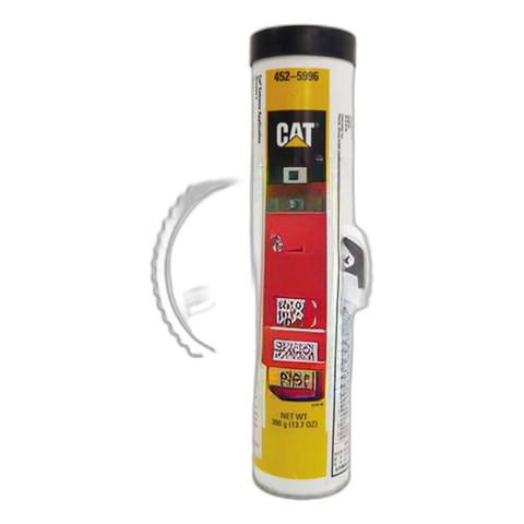 CAT卡特黄油452-5996 4525996润滑脂452-6012 4526012发动机 - 广州沃源特CAT卡特工程机械配件批发 452-5996 / 452-6012 / 4525996 / 4526012