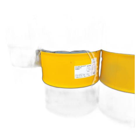 CAT卡特液压油309-6940挖机高级抗磨工程专用液压油润滑油3096940 - 广州沃源特CAT卡特工程机械配件批发 309-6940 / 3096940