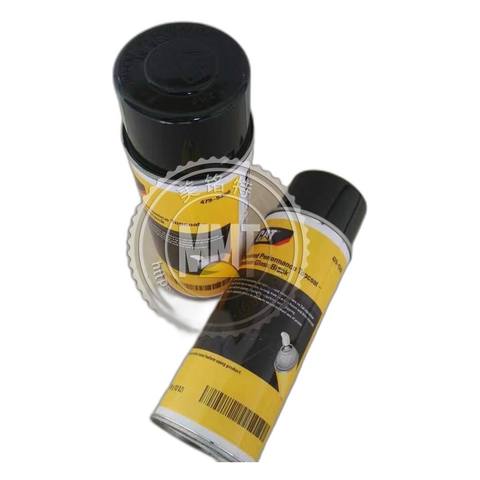 CAT卡特黑面漆479-5398 4795398黑漆479-5388油漆4795388自喷漆 - 广州沃源特CAT卡特工程机械配件批发 479-5398 / 479-5388 / 4795398 / 4795388