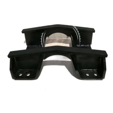 供XCMG徐工护轨器XR280护链器XR460 XR360护链架XRS1050旋挖钻机 - 广州沃源特CAT卡特工程机械配件批发 751310588816