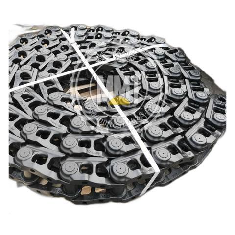 XCMG徐工链轨XR280链条XR460 XR360链筋XR400D旋挖钻机XR400E链节 - 广州沃源特CAT卡特工程机械配件批发 751528102258