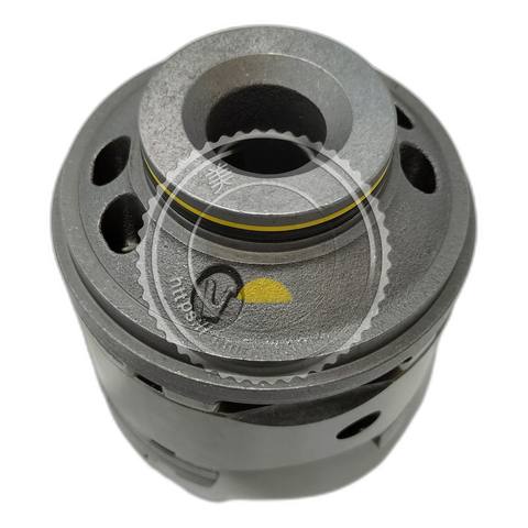 CAT卡特叶片泵泵芯3G-7653 3G7653液压件3G-7655 3G7655推土机D7G - 广州沃源特CAT卡特工程机械配件批发 3G-7653 / 3G-7655