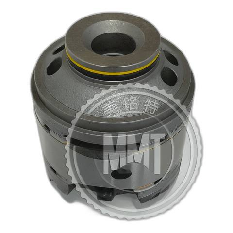 供应CAT卡特叶片泵泵芯3G-2718 3G2718液压件7J-1397 7J1397 - 广州沃源特CAT卡特工程机械配件批发 3G-2718 / 7J-1397