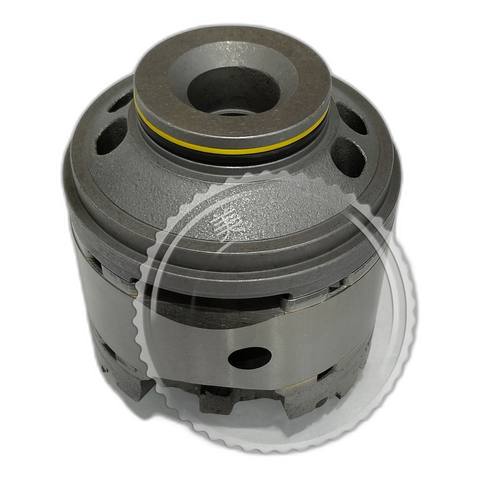 供应CAT卡特叶片泵泵芯4T-0422 4T0422液压件146-5076转子1465076 - 广州沃源特CAT卡特工程机械配件批发 4T-0422 / 146-5076 / 1465076