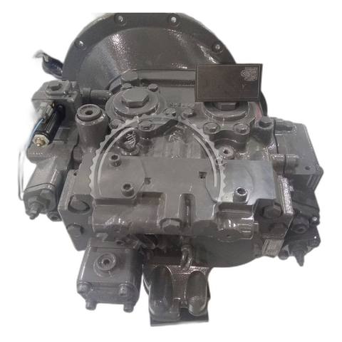 CAT卡特液压泵272-6957 2726957主泵524-8317 5248317挖机SBS140 - 广州沃源特CAT卡特工程机械配件批发