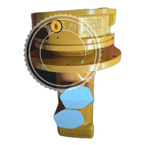 CAT卡特320 C7.1分油盅619-5240 6195240中心回转接头490-3995 - 广州沃源特CAT卡特工程机械配件批发