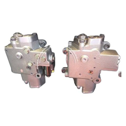 CAT卡特提升器256-0074 2560074液压执行器256-0077 2560077泵头 - 广州沃源特CAT卡特工程机械配件批发 256-0074 / 256-0077 / 2560074 / 2560077
