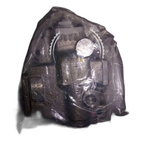 CAT卡特调节器295-9660功率提升器336D泵头2959660挖掘机执行器 - 广州沃源特CAT卡特工程机械配件批发