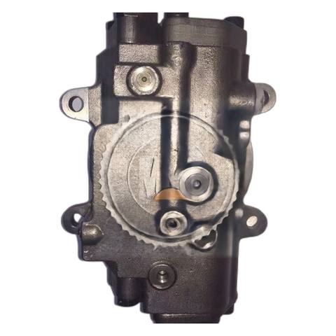 供应CAT卡特调节器267-8088执行器2678088挖掘机315D液压提升器 - 广州沃源特CAT卡特工程机械配件批发