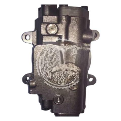 CAT卡特312D液压调节器282-9155 2829155执行器391-9444 3919444 - 广州沃源特CAT卡特工程机械配件批发