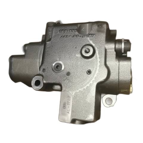 CAT卡特提升器209-5889 2095889液压调节器209-5890 2095890泵头 - 广州沃源特CAT卡特工程机械配件批发