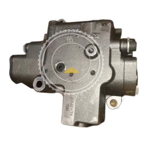 CAT卡特提升器256-0093 2560093执行器256-0096 2560096挖机320D - 广州沃源特CAT卡特工程机械配件批发 256-0093 / 256-0096 / 2560093 / 2560096