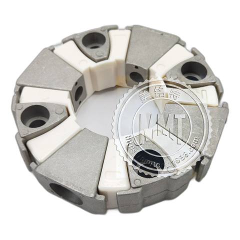 CAT卡特柔性连接器162-6177 1626177联轴器7Y-1901连接胶7Y1901 - 广州沃源特CAT卡特工程机械配件批发 162-6177 / 7Y-1901 / 1626177