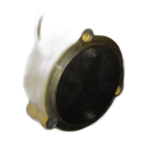 CAT卡特主泵取力器295-9441 2959441泵驱动234-4620 2344620钻机 - 广州沃源特CAT卡特工程机械配件批发 295-9441 / 234-4620 / 2959441 / 2344620
