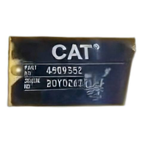 CAT卡特回转马达450-9353 4509353柱塞马达450-9352 4509352挖机 - 广州沃源特CAT卡特工程机械配件批发 450-9353 / 450-9352 / 4509353 / 4509352