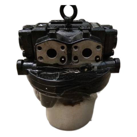 CAT卡特行走马达511-0315行驶马达336 336D2液压件5110315挖掘机 - 广州沃源特CAT卡特工程机械配件批发