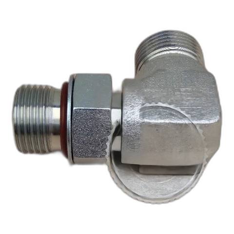 供应CAT卡特弯头148-8390 1488390液压接头6V-8626 6V8626挖掘机 - 广州沃源特CAT卡特工程机械配件批发 148-8390 / 6V-8626 / 1488390