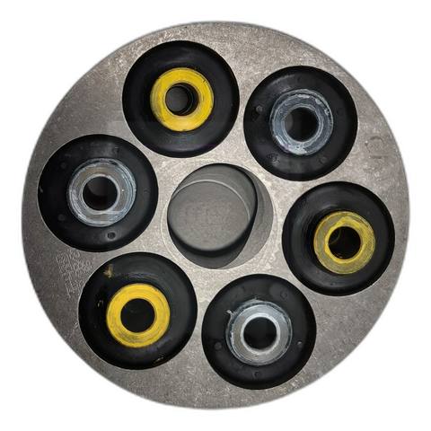 供应CAT卡特接头307-5130直通3075130液压转接头3E-4880 3E4880 - 广州沃源特CAT卡特工程机械配件批发 307-5130 / 3E-4880 / 3075130