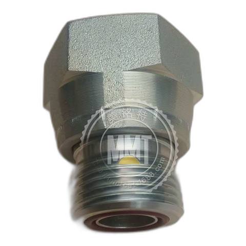 供CAT卡特变径148-8414 液压接头1488414万向接头6V-8943 6V8943 - 广州沃源特CAT卡特工程机械配件批发 148-8414 / 6V-8943 / 1488414