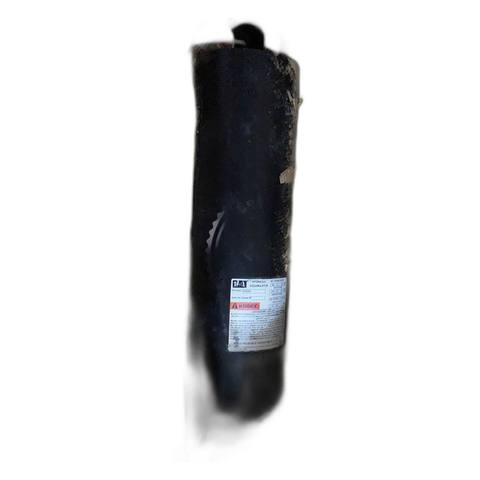 CAT卡特液压蓄能器159-7646 1597646氮气221-1755 2211755储气罐 - 广州沃源特CAT卡特工程机械配件批发 159-7646 / 221-1755 / 1597646 / 2211755
