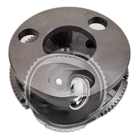 供应CAT卡特行星架6Y-4819变速箱散件6Y4819推土机D6R发动机 - 广州沃源特CAT卡特工程机械配件批发 6Y-4819