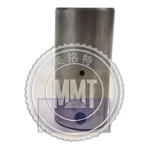 CAT卡特行星轴9P-8623 9P8623变速箱D6R齿轮轴112-5585 1125585 - 广州沃源特CAT卡特工程机械配件批发 9P-8623 / 112-5585 / 1125585