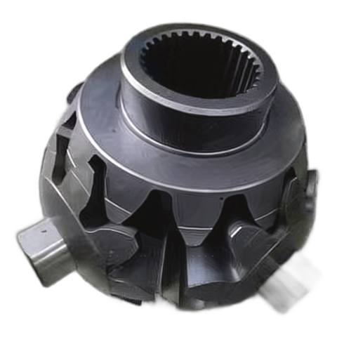供应CAT卡特528后桥差速器9V-5728 9V5728装载机9U-0479 9U0479 - 广州沃源特CAT卡特工程机械配件批发 9V-5728 / 9U-0479