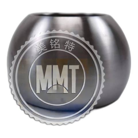 CAT卡特球头6G-5442 6G5442变速箱球头座178-3086 1783086平地机 - 广州沃源特CAT卡特工程机械配件批发 6G-5442 / 178-3086 / 1783086