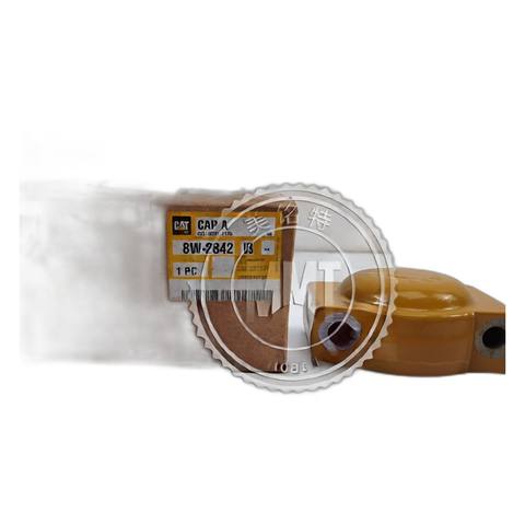 供应CAT卡特盖8W-2842油缸盖8W2842变速箱盖120M 140 160M平地机 - 广州沃源特CAT卡特工程机械配件批发