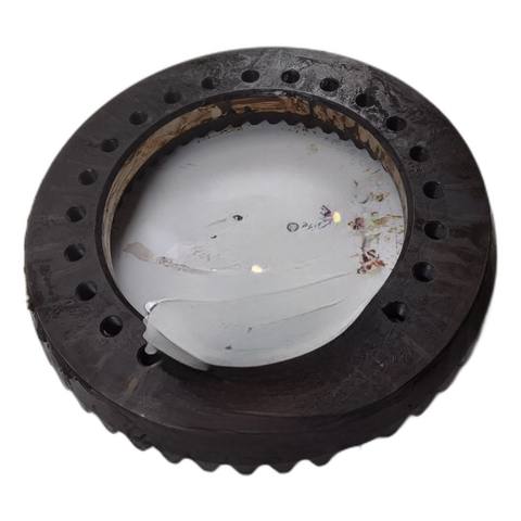 CAT卡特824K伞齿轮111-7967 1117967差速器105-8735压路机1058735 - 广州沃源特CAT卡特工程机械配件批发 111-7967 / 105-8735 / 1117967 / 1058735