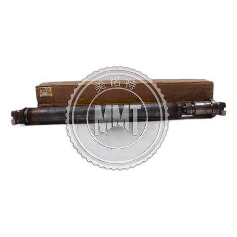 供应CAT卡特万向传动轴114-5043驱动轴1145043减速机万向节 - 广州沃源特CAT卡特工程机械配件批发 114-5043 / 1145043