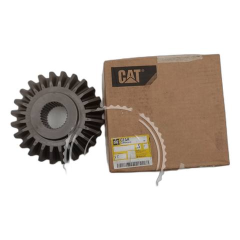 CAT卡特140H伞齿轮109-4582 1094582差速器155-2283平地机1552283 - 广州沃源特CAT卡特工程机械配件批发 109-4582 / 155-2283 / 1094582 / 1552283