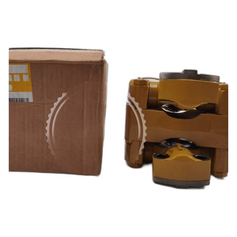 CAT卡特万向节8X-5005 8X5005万向轴173-0888 1730888十字节 - 广州沃源特CAT卡特工程机械配件批发 8X-5005 / 173-0888 / 1730888