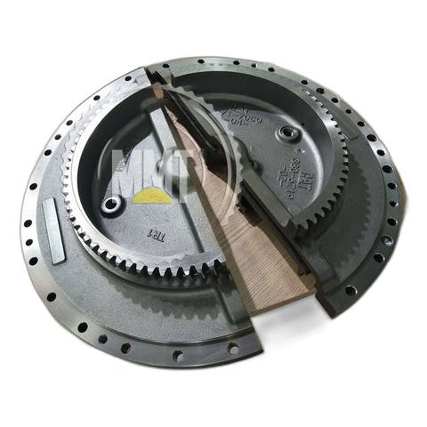 供CAT卡特壳体372-6079液力变矩器352-1639离合器380-6718变速箱 - 广州沃源特CAT卡特工程机械配件批发 372-6079 / 352-1639 / 380-6718