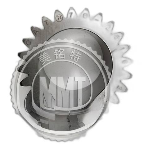 CAT卡特齿轮148-4602 1484602回转行星齿轮148-4603 1484603 336D - 广州沃源特CAT卡特工程机械配件批发 148-4602 / 148-4603 / 1484602 / 1484603