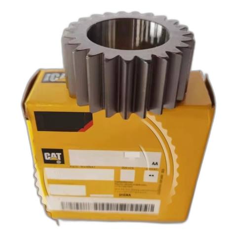 CAT卡特变速箱齿轮6P-8005 6P8005变矩器齿轮7G-5622 7G5622 950E - 广州沃源特CAT卡特工程机械配件批发 6P-8005 / 7G-5622