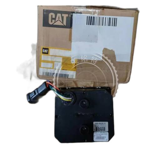 CAT卡特显示器166-6928 1666928仪表100-5895 1005895 D8R 966H - 广州沃源特CAT卡特工程机械配件批发 166-6928 / 100-5895 / 1666928 / 1005895