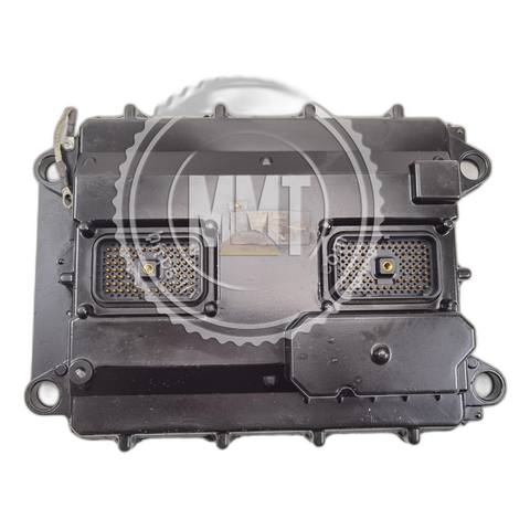 CAT卡特变速箱电脑板ECM 304-5687 3045687控制器262-1408 938H - 广州沃源特CAT卡特工程机械配件批发 304-5687 / 262-1408 / 3045687