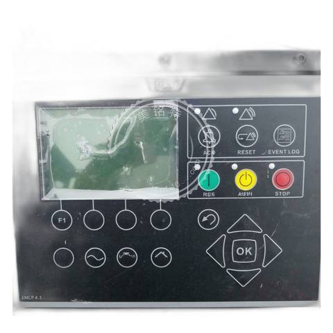 供应CAT卡特发动机电脑板ECM 333-9312 3412C控制器CPU 3339312 - 广州沃源特CAT卡特工程机械配件批发 333-9312 / 3339312