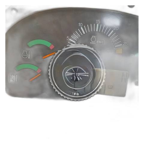 CAT卡特140M显示器313-2152 3132152监视屏476-3381 4763381 120M - 广州沃源特CAT卡特工程机械配件批发 313-2152 / 476-3381 / 3132152 / 4763381